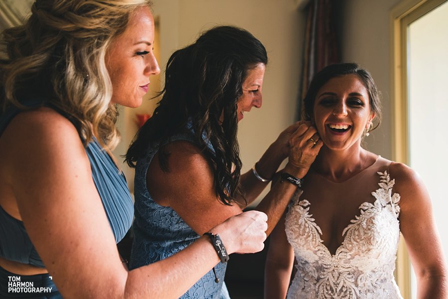 punta_cana_wedding_0008