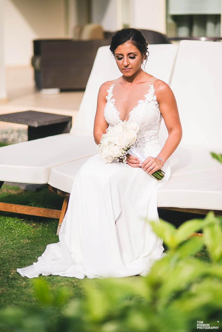 punta_cana_wedding_0013