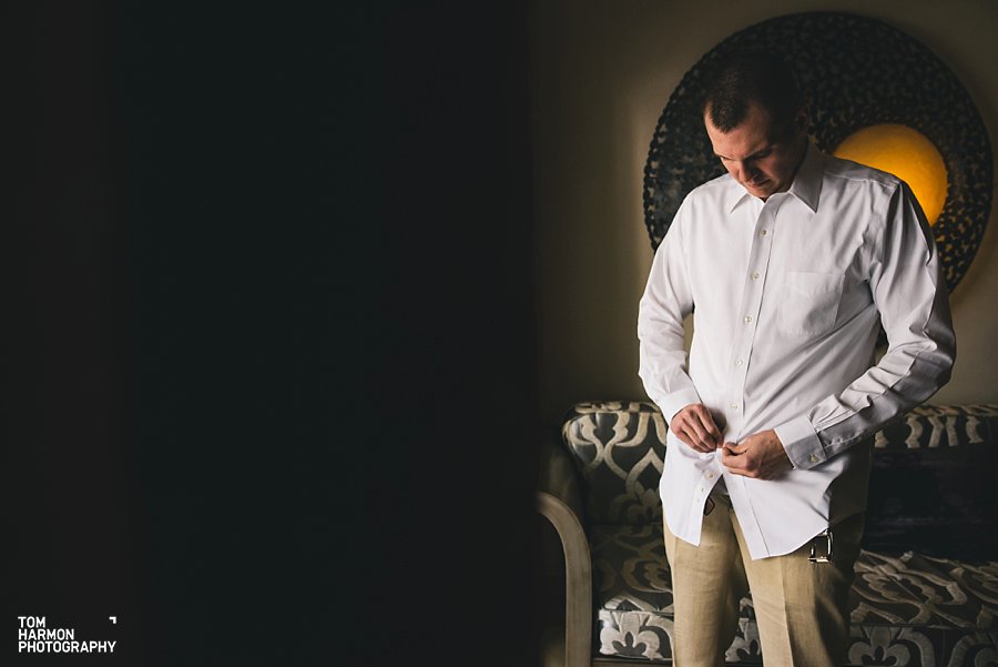 punta_cana_wedding_0014