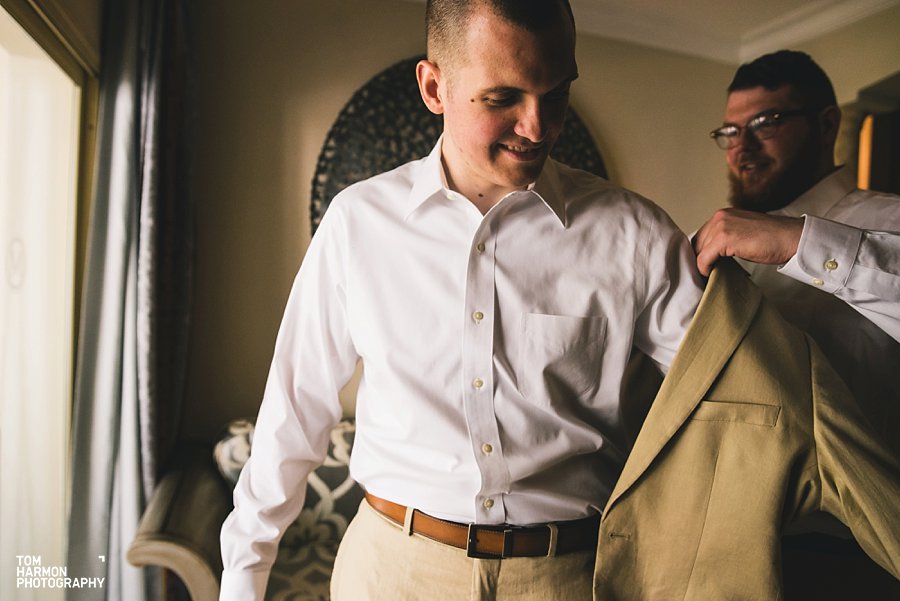 punta_cana_wedding_0015