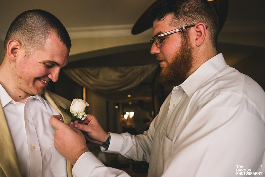 punta_cana_wedding_0016