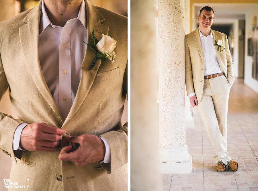 punta_cana_wedding_0017