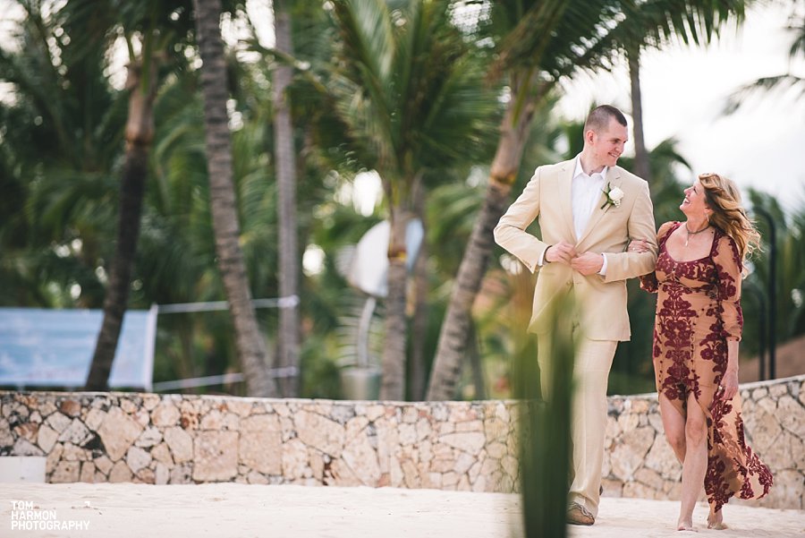 punta_cana_wedding_0020