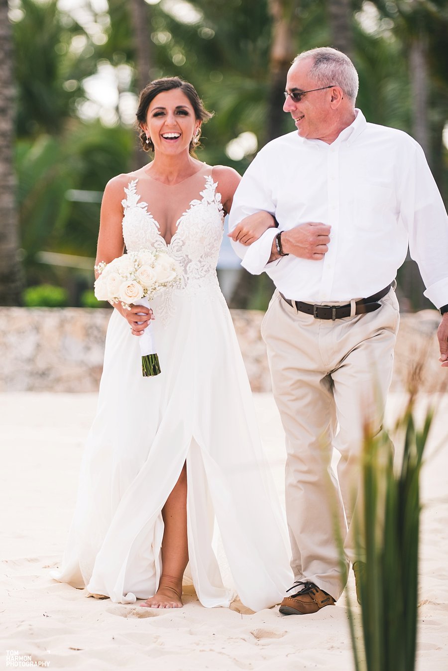 punta_cana_wedding_0021