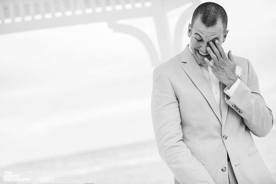 punta_cana_wedding_0022