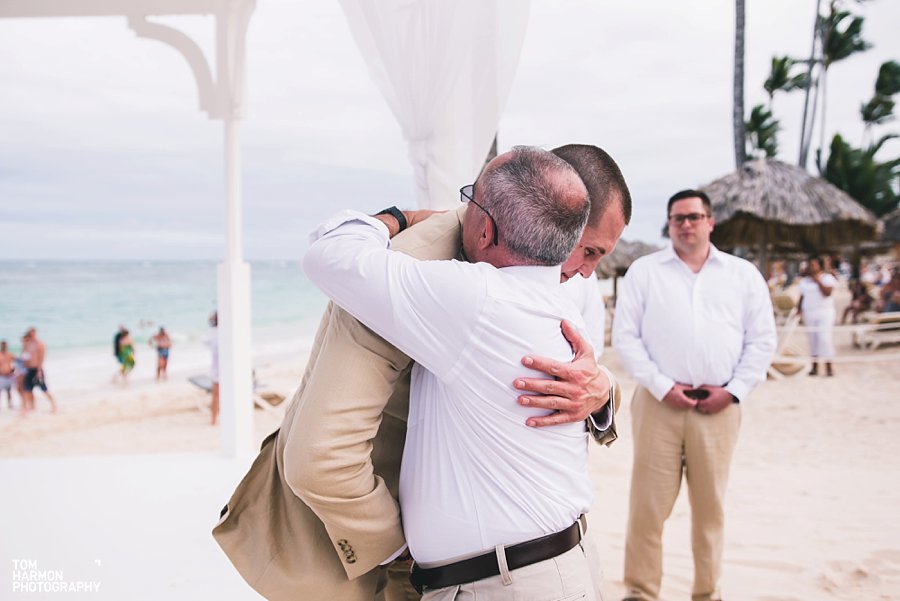 punta_cana_wedding_0023