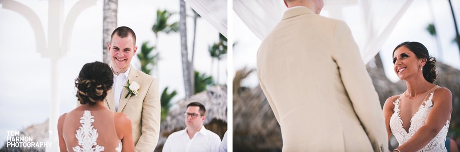 punta_cana_wedding_0024