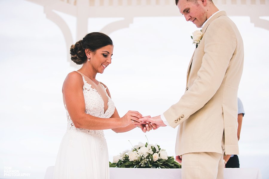 punta_cana_wedding_0025