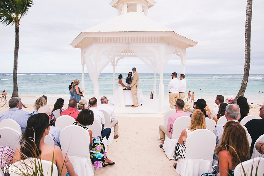 punta_cana_wedding_0026