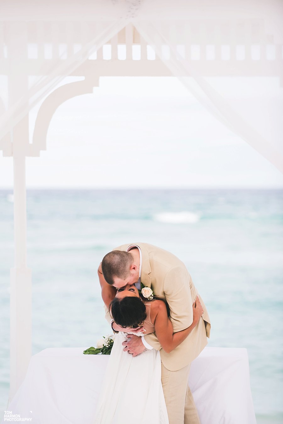 punta_cana_wedding_0027