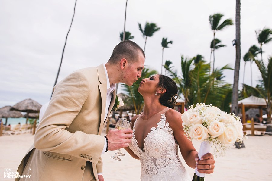 punta_cana_wedding_0029