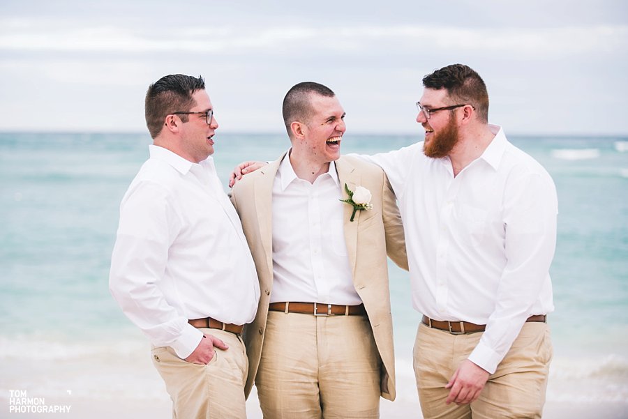 punta_cana_wedding_0033