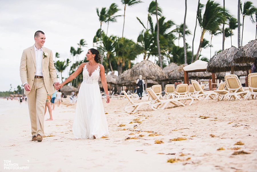 punta_cana_wedding_0035