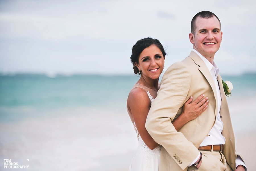 punta_cana_wedding_0036