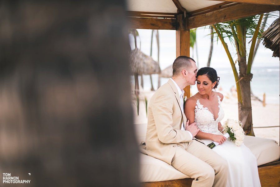 punta_cana_wedding_0038