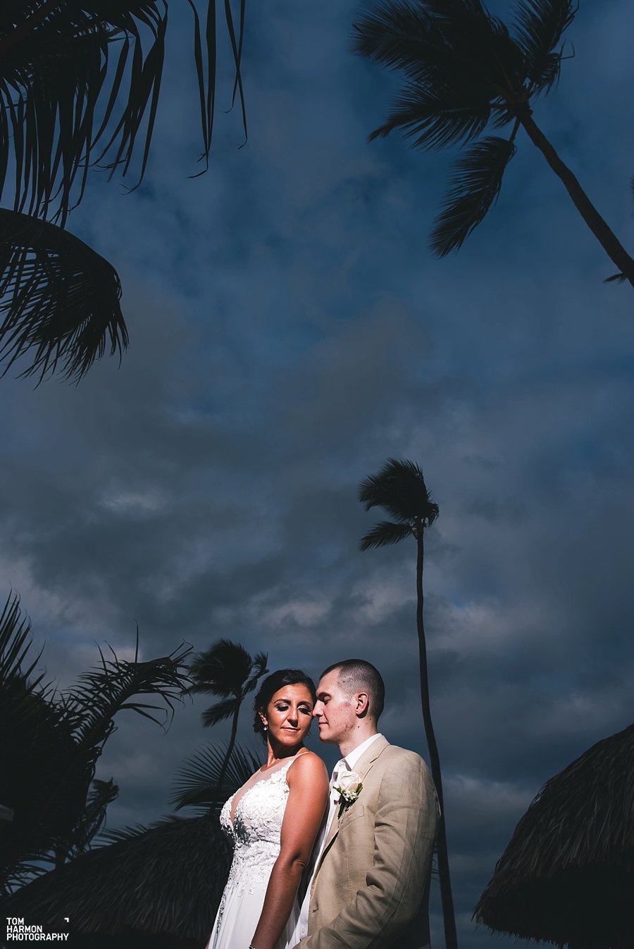 punta_cana_wedding_0040