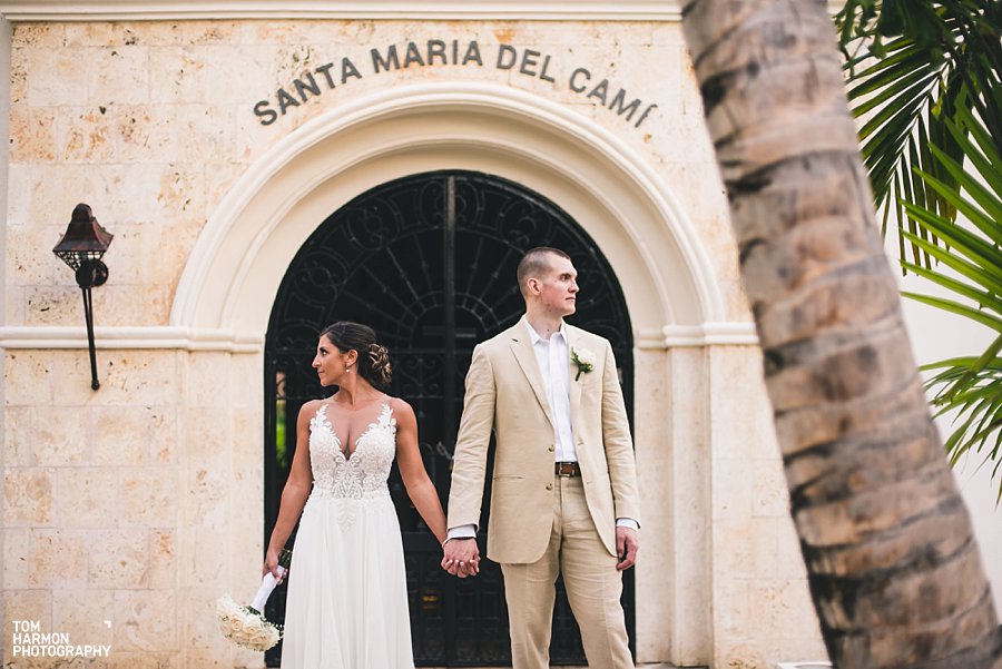 punta_cana_wedding_0042