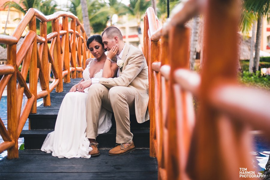 punta_cana_wedding_0043