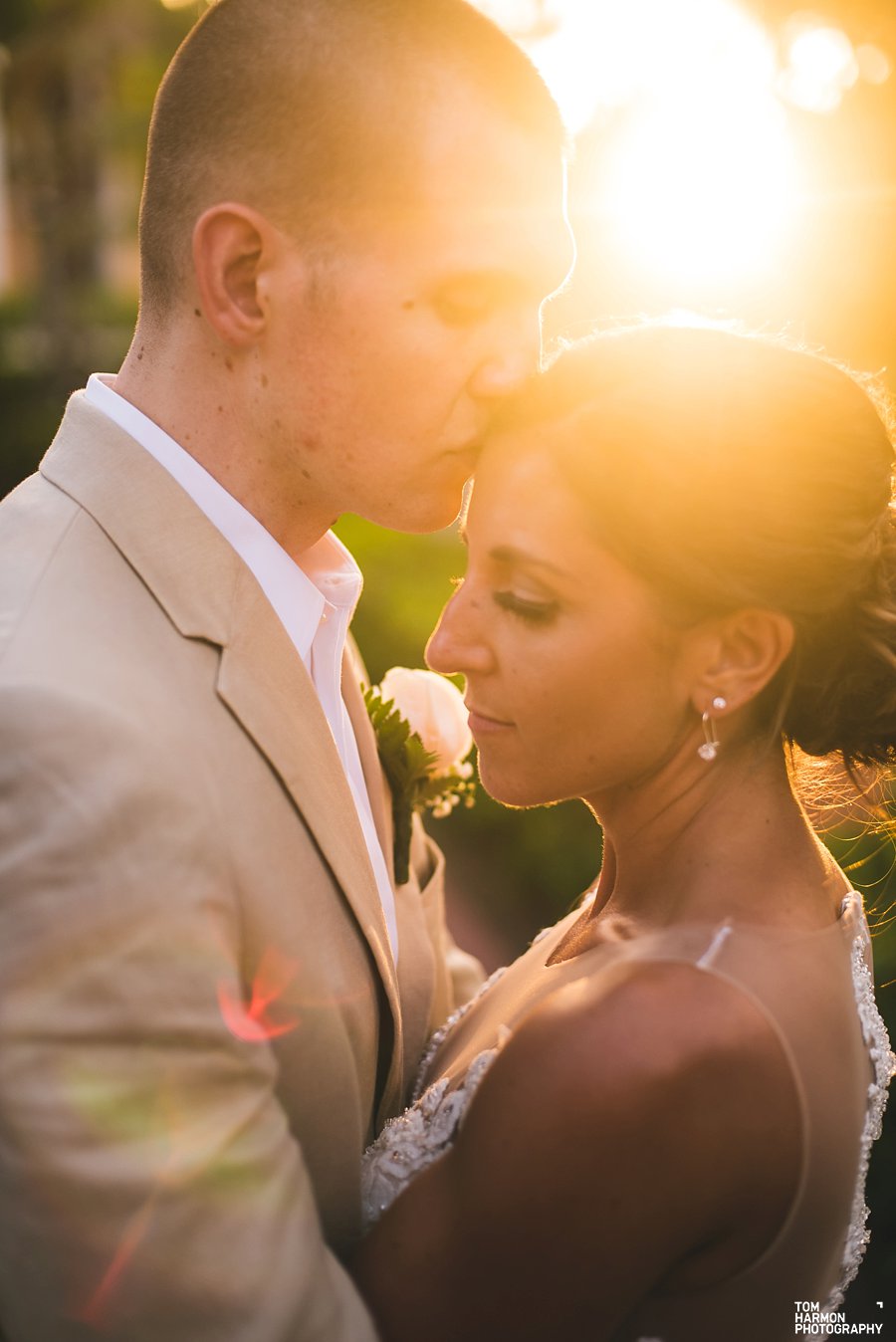 punta_cana_wedding_0044