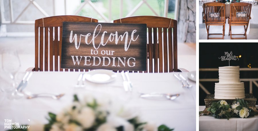 punta_cana_wedding_0045