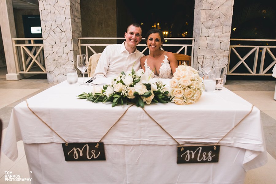 punta_cana_wedding_0046