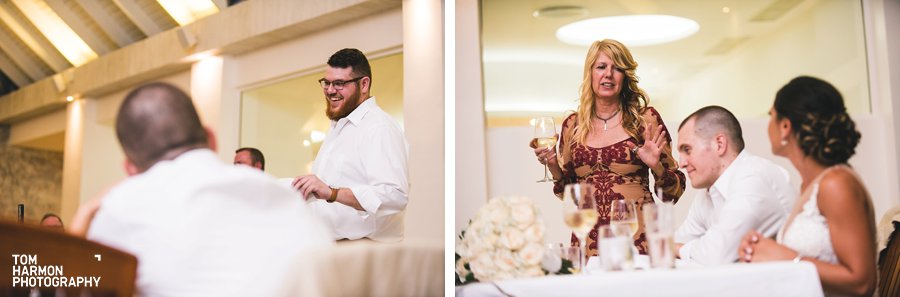 punta_cana_wedding_0047