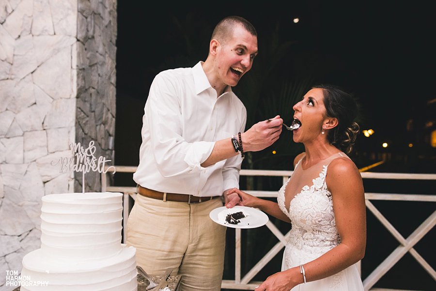 punta_cana_wedding_0049