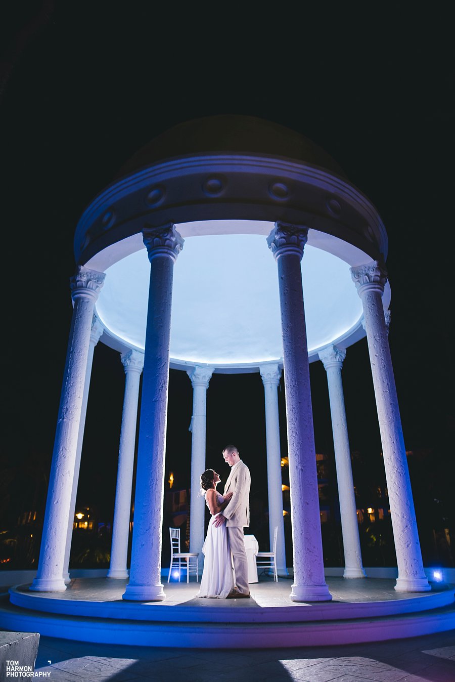 punta_cana_wedding_0050