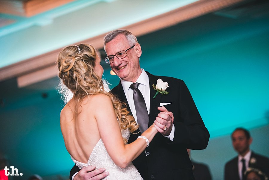 skylands_manor_wedding_0046