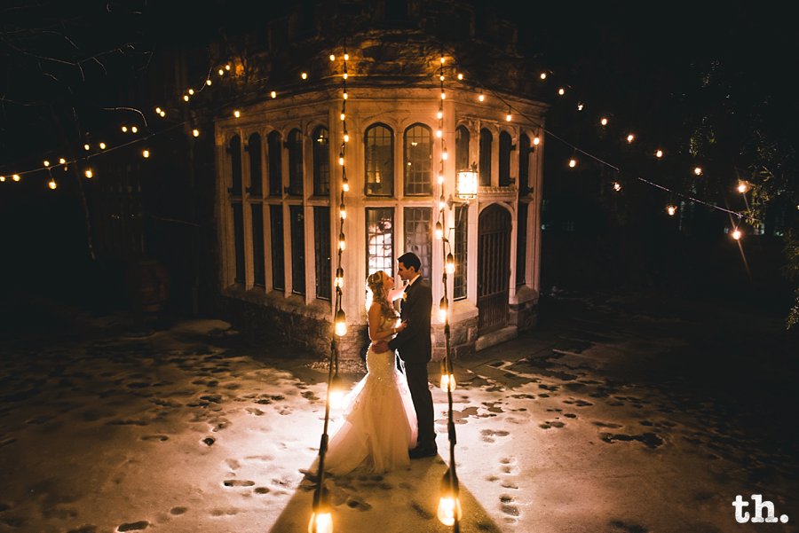 skylands_manor_wedding_0055