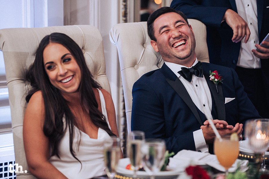 bourne mansion wedding