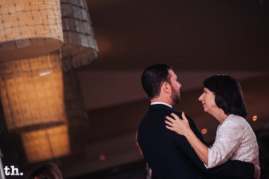 battery gardens wedding