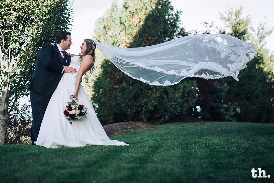 aria banquets wedding