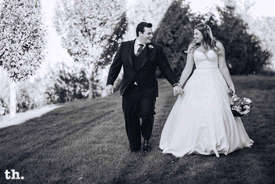 aria banquets wedding