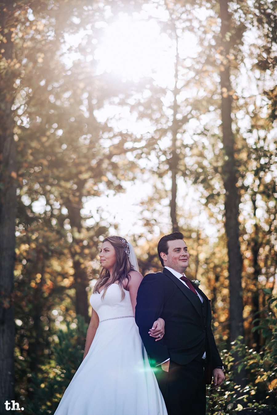 aria banquets wedding