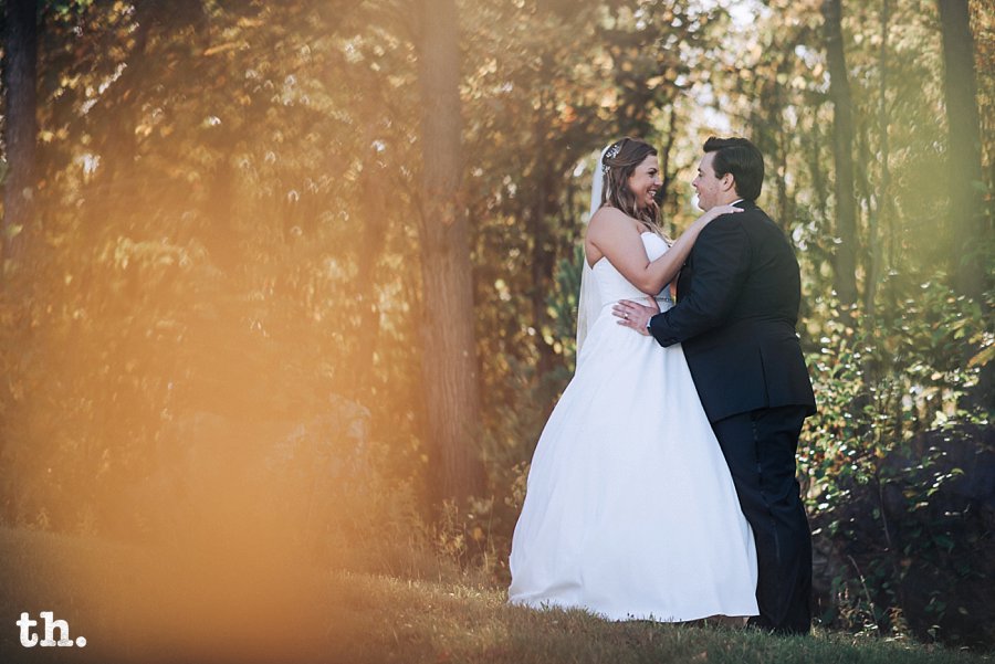 aria banquets wedding