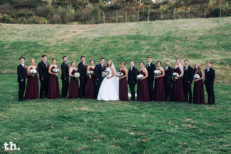 aria banquets wedding