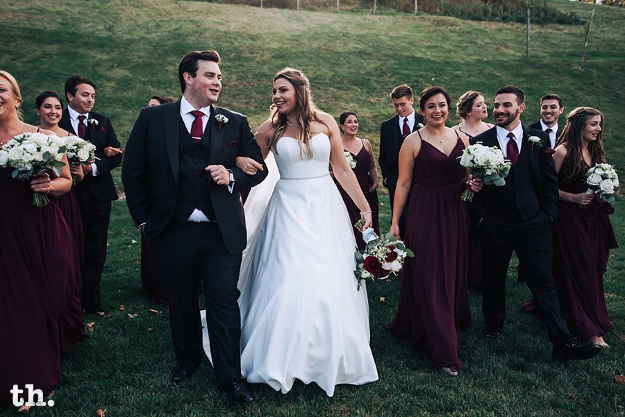 aria banquets wedding