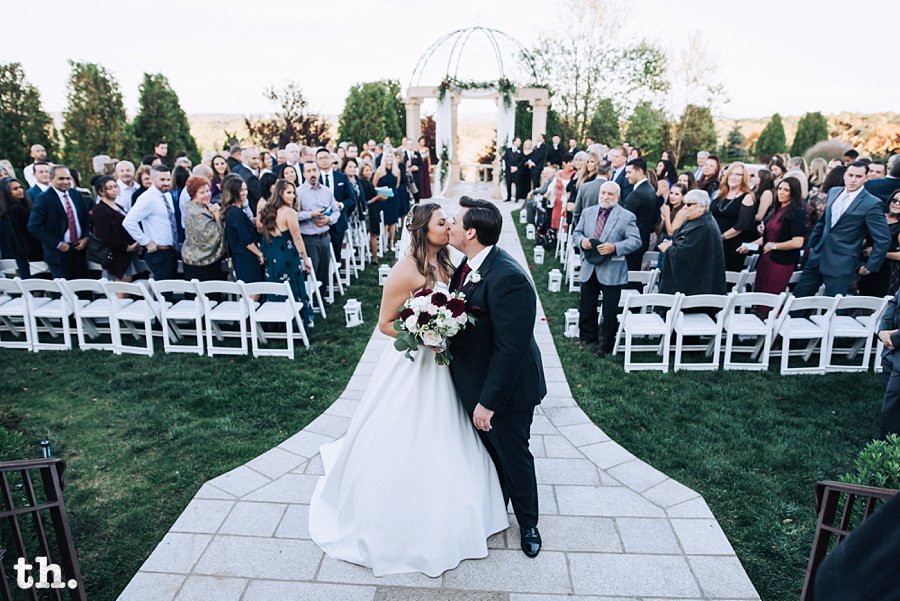 aria banquets wedding