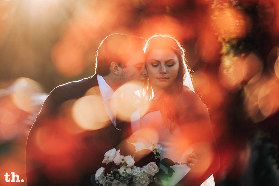 aria banquets wedding