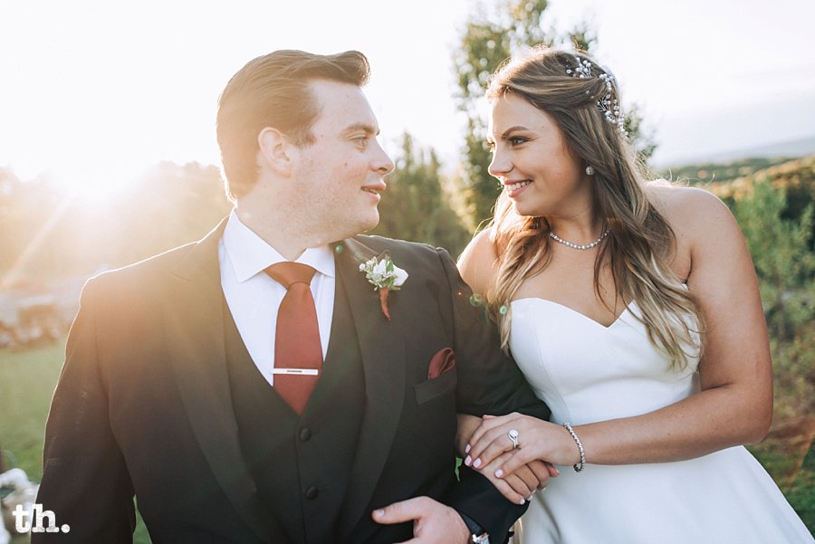 aria banquets wedding