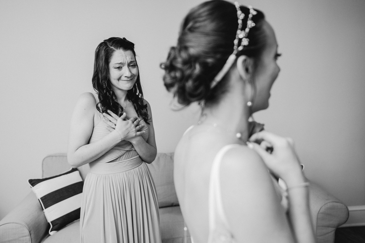 pavilion at crystal lake wedding