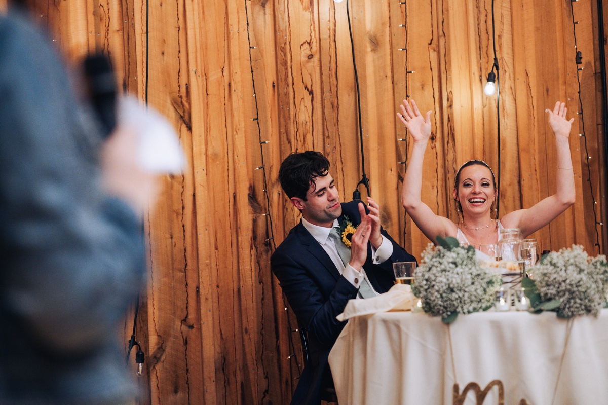 pavilion at crystal lake wedding