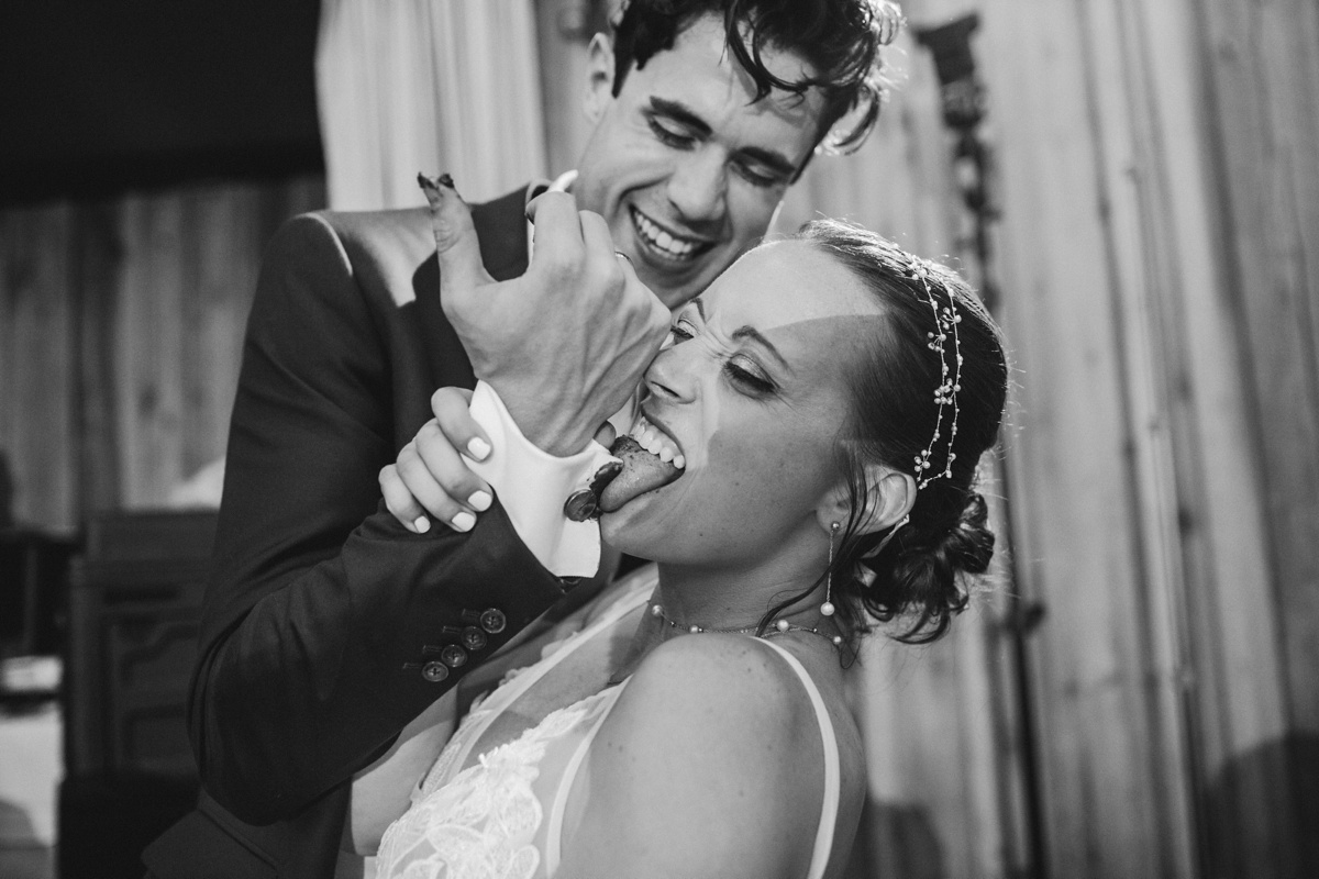 pavilion at crystal lake wedding