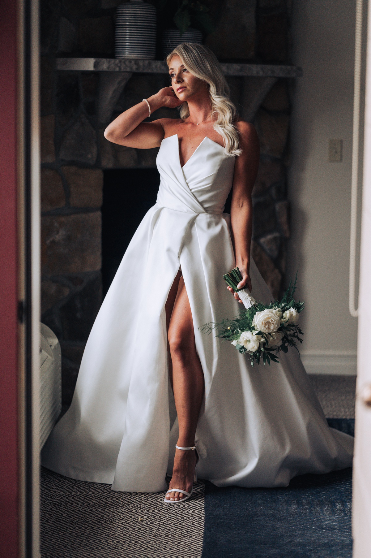 crystal springs resort wedding