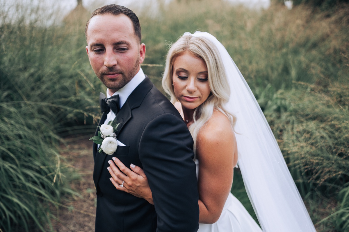 crystal springs resort wedding