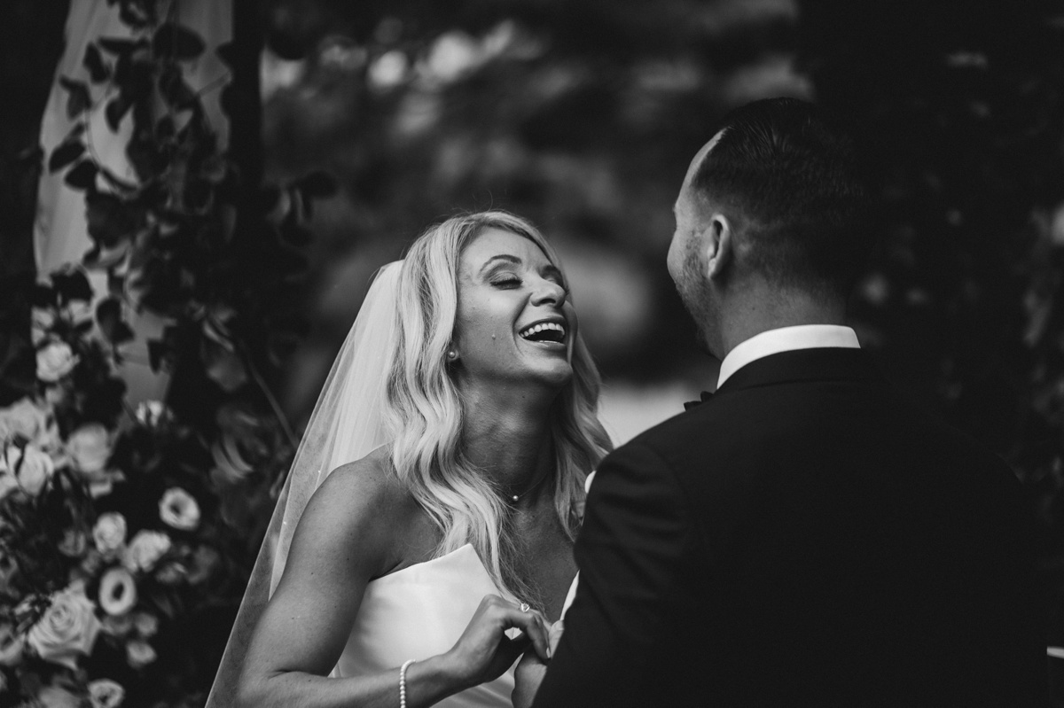 crystal springs resort wedding