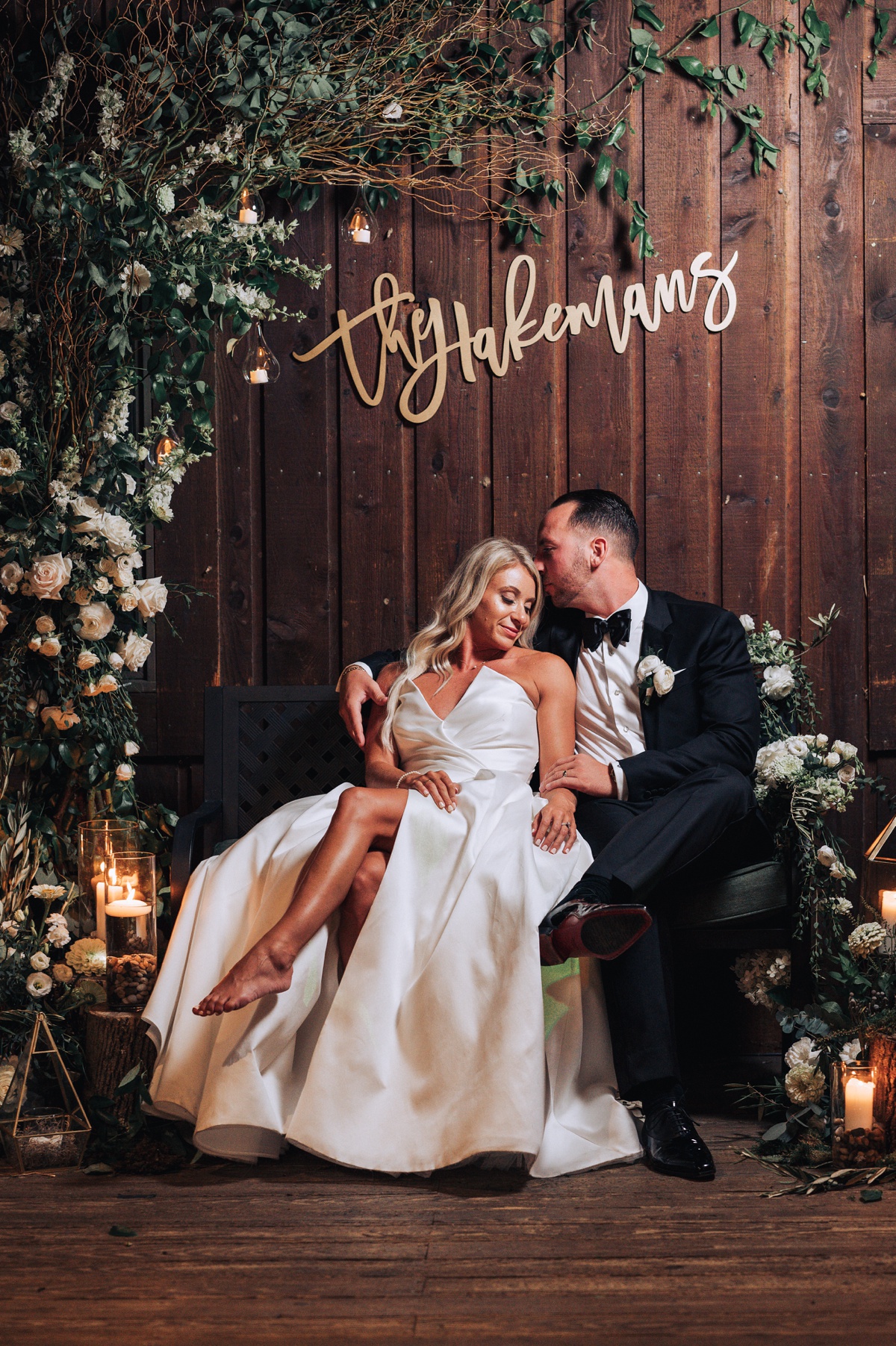 crystal springs resort wedding