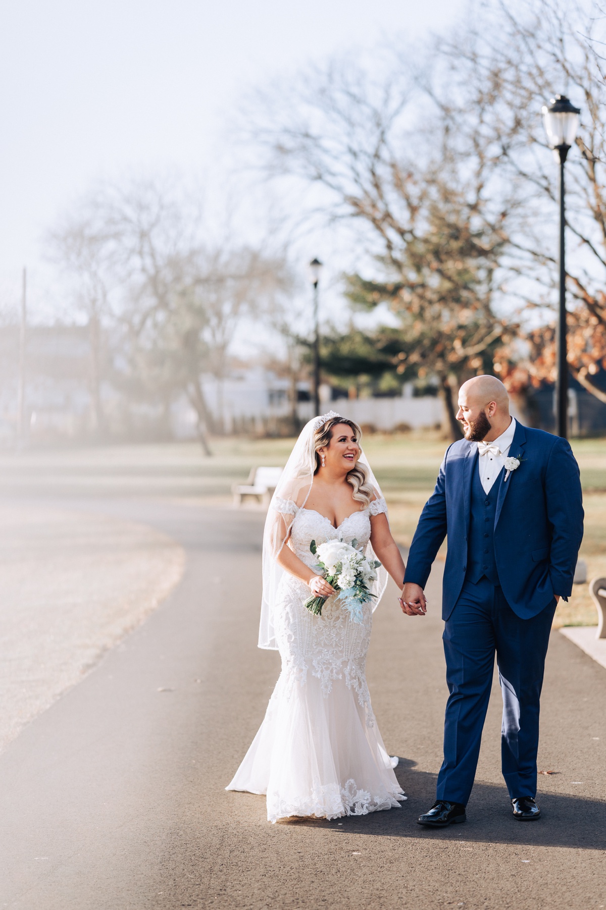 grand marquis wedding