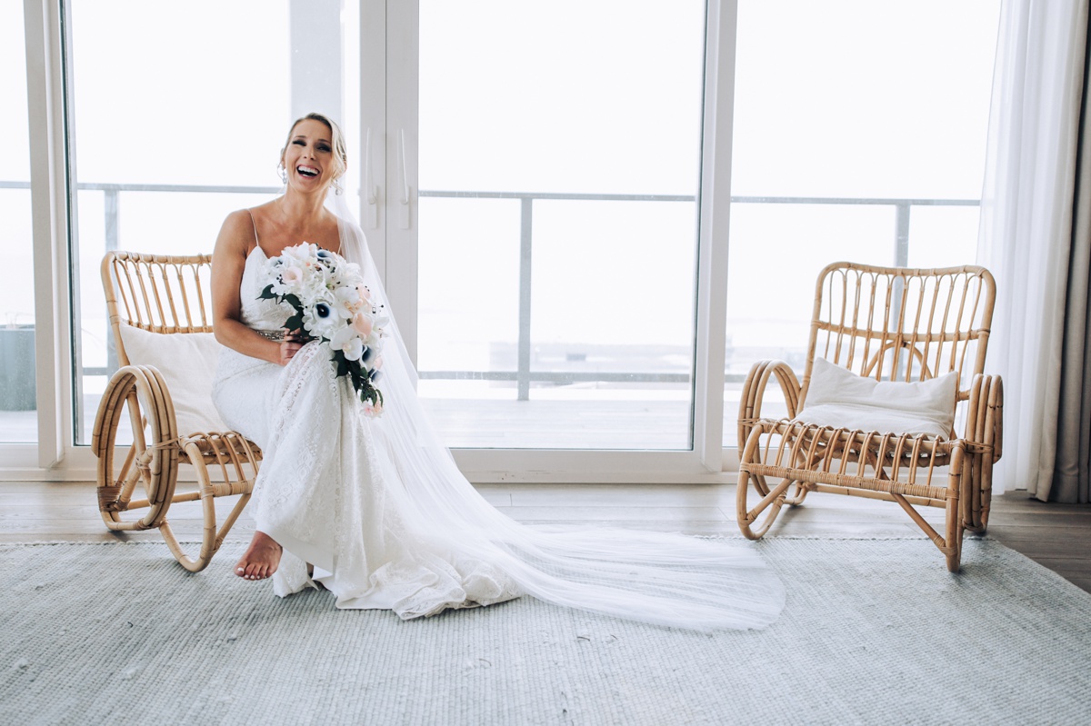 asbury park wedding